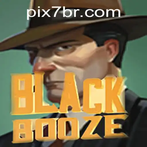 Descubra o Envolvente Mundo de BlackBooze