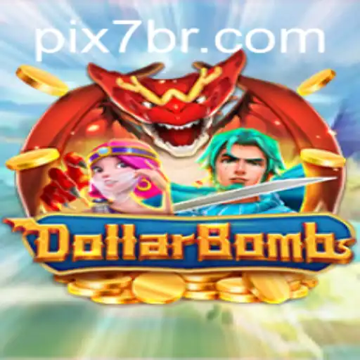 Explorando o Fascinante Mundo de DollarBombs: Um Jogo Revolucionário