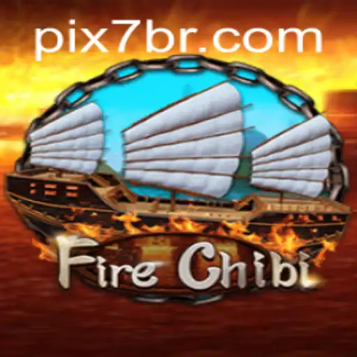 Descubra FireChibi: O Fascinante Jogo de Estratégia e Aventura