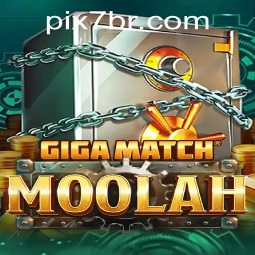 Explorando o Mundo de GigaMatchMoolah: O Jogo de Estratégia Online