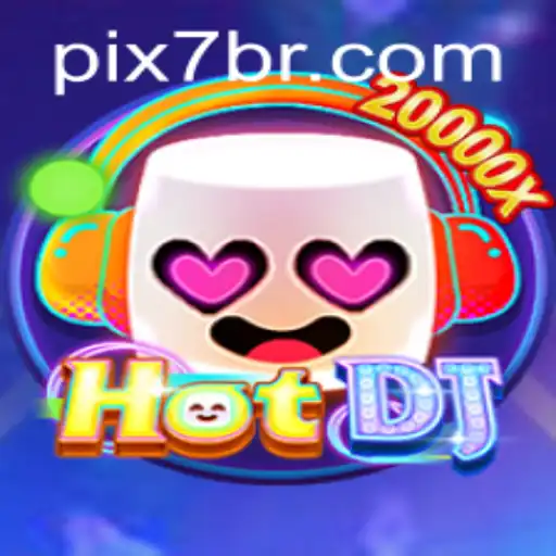 Explorando o Mundo de HotDJ: Um Jogo Revolucionário