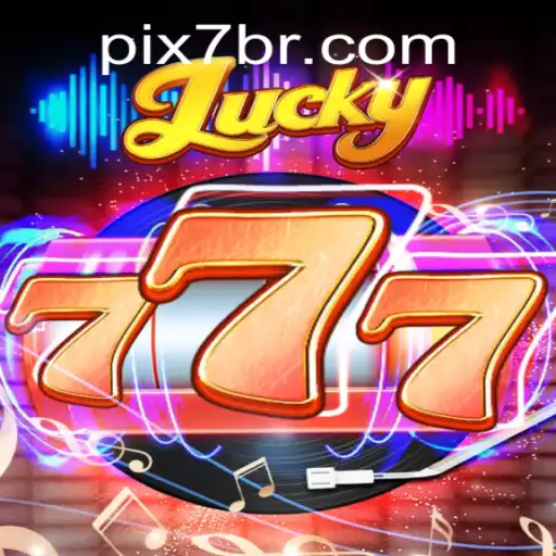 Tudo Sobre o Jogo Lucky777 e Suas Regras Empolgantes
