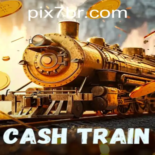 Descubra o Fascínio de CashTrain: O Novo Jogo de Estratégia e Sorte