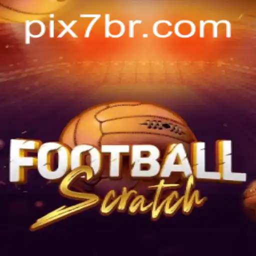 FootballScratch: Descubra o Jogo Revolucionário de Estratégia e Habilidade