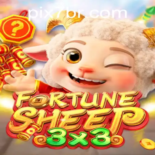Explorando o Fascinante Mundo de FortuneSheep: Uma Jornada de Estratégia e Sorte