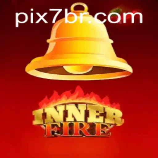 Explorando o Mundo de InnerFire: Um Guia Completo para 7BR.GAME