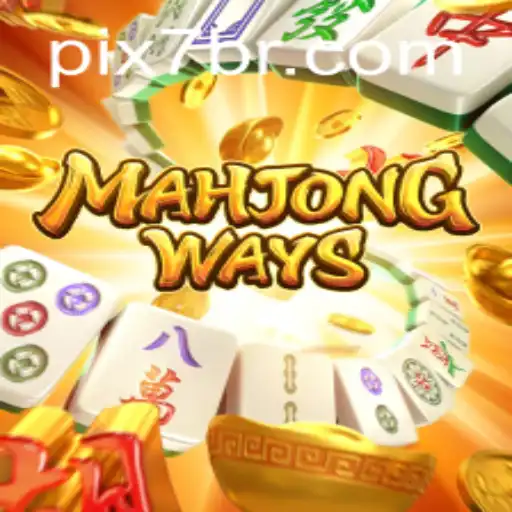 Descubra MahjongWays: O Fascinante Jogo Inspirado na Tradição do Mahjong