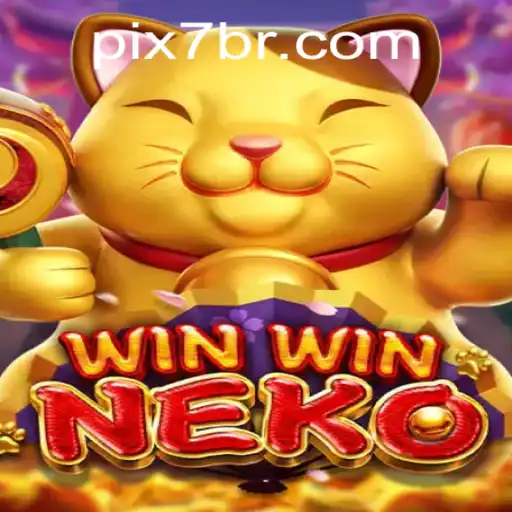 WinWinNeko: A Fascinante Jornada no Mundo dos Games