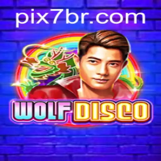 Explorando o Mundo Vibrante de WolfDisco: O Jogo de Estratégia do Momento