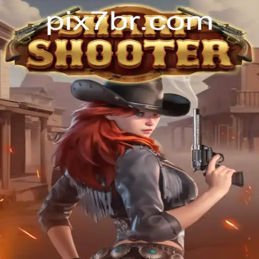 Descubra o Universo de Sharpshooter: O Novo Sensação da 7BR.GAME