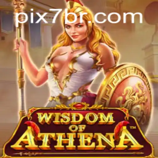 WisdomofAthena: Explorando o Mundo Estratégico do 7BR.GAME